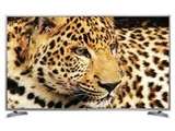 LG 60LB6500 60 inch 4K (Ultra HD) Smart, 3D LED Price In India