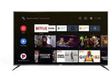 Haier LE50U6900HQGA 50 inch 4K (Ultra HD) Smart LED Price In India