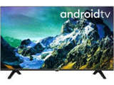 Panasonic VIERA TH-40HS450DX 40 inch Full HD LED Price In India