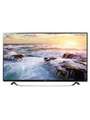 LG 49UF850T 49 inch 4K (Ultra HD) Smart, 3D LED Price In India