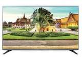 LG 42UB700T 42 inch 4K (Ultra HD) Smart LED Price In India