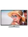 Philips 20PFL5439 20 inch LED Price In India
