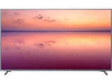 Philips 70PUT6774/94 70 inch 4K (Ultra HD) Smart LED Price In India