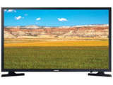 Samsung UA32TE40FAK 32 inch HD Ready LED Price In India