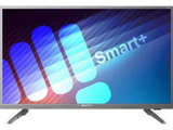 Micromax 40 Canvas 3 40 inch Full HD Smart LED Price In India