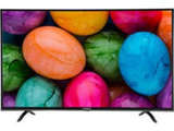 Hitachi LD43HTS06F 40 inch Full HD Smart LED Price In India