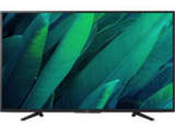 Sony KDL-43W6603 43 inch Full HD LED Price In India