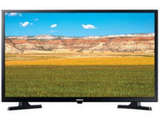 Samsung UA32T4340AK 32 inch HD Ready LED Price In India