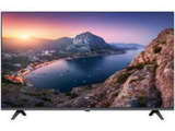 Panasonic VIERA TH-55FX870DX 55 inch 4K (Ultra HD) LED Price In India
