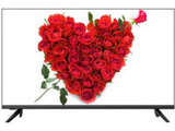 Hitachi LD32VR01H 32 inch HD Ready LED Price In India