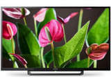 Sony BRAVIA KLV-32R302G 32 inch HD Ready Smart LED Price In India