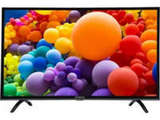 Hitachi LD32HTS06H 32 inch HD Ready Smart LED Price In India