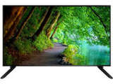 Croma CREL7357 39 inch HD Ready Smart LED Price In India