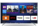 RCA 55WR1904U 55 inch 4K (Ultra HD) Smart LED Price In India