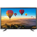 Intex LED-SH3255 32 inch HD Ready Smart LED Price In India