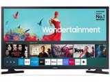 Samsung UA32TE40AAK 32 inch HD Ready LED Price In India