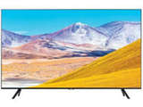 Samsung UA75TU8000K 75 inch 4K (Ultra HD) LED Price In India