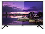 Haier LE32D2000 32 inch HD Ready LED Price In India
