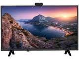 Panasonic VIERA TH-43GS595DX 43 inch Full HD LED Price In India