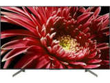 Sony BRAVIA KD-49X8500G 49 inch 4K (Ultra HD) LED Price In India