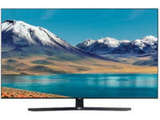 Samsung UA43TU8570U 43 inch 4K (Ultra HD) LED Price In India