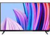OnePlus 32Y1 32 inch HD Ready LED Price In India