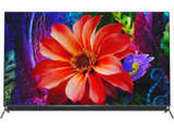 TCL 75C815 75 inch 4K (Ultra HD) Smart QLED Price In India