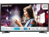 Samsung UA43T5500AK 43 inch Full HD Smart LED Price In India