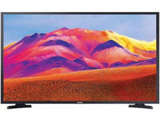 Samsung UA43TE50AAK 43 inch Full HD LED Price In India