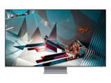 Samsung QA75Q800TAK 75 inch QLED Price In India