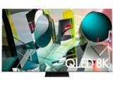 Samsung QA75Q950TSK 75 inch QLED Price In India