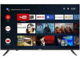 Haier LE40K6600GA 40 inch Full HD LED Price In India