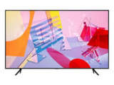 Samsung QA50Q60TAK 50 inch 4K (Ultra HD) QLED Price In India