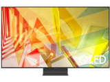 Samsung QA75Q95TAK 75 inch 4K (Ultra HD) QLED Price In India