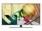 Samsung QA75Q70TAK 75 inch 4K (Ultra HD) QLED Price In India