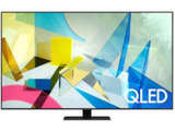 Samsung QA65Q80TAK 65 inch 4K (Ultra HD) Smart QLED Price In India
