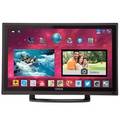 Onida LEO24HAIN 23 inch HD Ready Smart LED Price In India