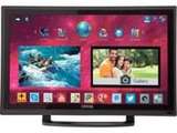 Onida LEO24HAIN 24 inch HD Ready Smart LED Price In India