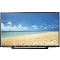 Sony KLV-40R352D 40 inch Full HD LED Price In India