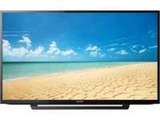 Sony BRAVIA KLV-40R352D 40 inch Full HD LED Price In India