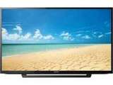 Sony BRAVIA KLV-40R352D 40 inch Full HD LED Price In India