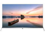 TCL 65P8S 65 inch 4K (Ultra HD) Smart LED Price In India