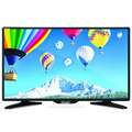 Mitashi MiDE022v10 21.5 Inch Full HD LED Price In India