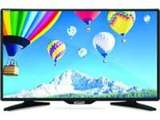 Mitashi MiDE022v10 22 inch Full HD LED Price In India