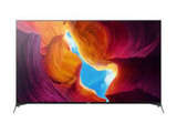 Sony BRAVIA KD-75X9500H 75 inch 4K (Ultra HD) Smart LED Price In India