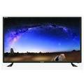 Mitashi MiDE043v05 43 Inch Full HD LED Price In India