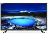 Mitashi MiDE043v05 43 inch Full HD LED Price In India