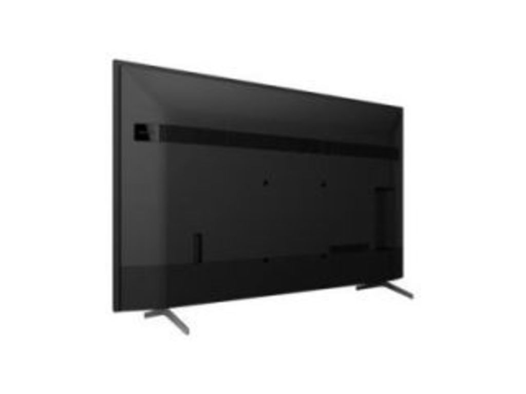 Sony BRAVIA KD-75X8000H 75 inch 4K (Ultra HD) Smart LED TV Price In India & Full Specs ...