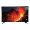 Panasonic VIERA TH-32HS550DX 32 inch HD Ready Smart LED Price In India