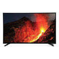Panasonic Smart Led Tv Price List In India 7th October 2020 Pricebaba Com